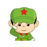 教师头像