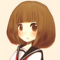 教师头像