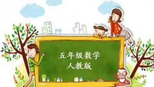 图片出现错误