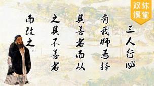 图片出现错误