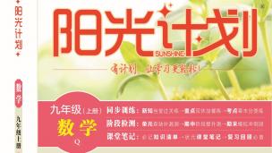 图片出现错误