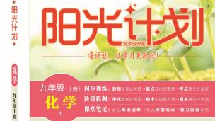 图片出现错误