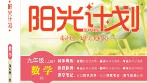 图片出现错误