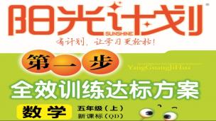 图片出现错误