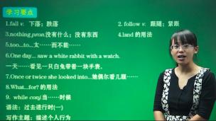 图片出现错误