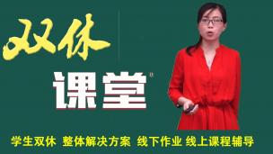 图片出现错误