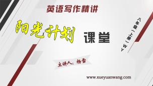 图片出现错误