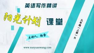 图片出现错误