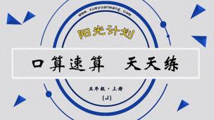 图片出现错误