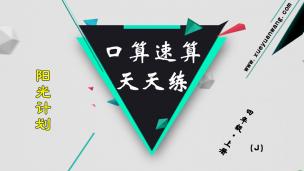 图片出现错误