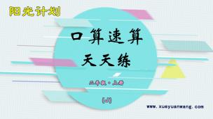 图片出现错误