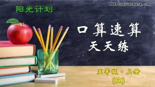 图片出现错误