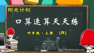 图片出现错误