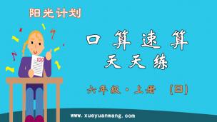 图片出现错误