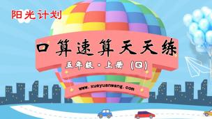图片出现错误