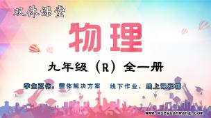 图片出现错误