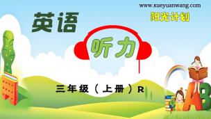 图片出现错误