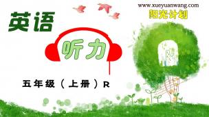 图片出现错误