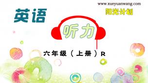 图片出现错误