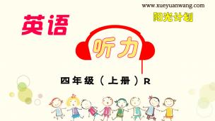 图片出现错误