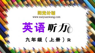 图片出现错误
