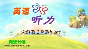 图片出现错误