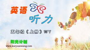 图片出现错误