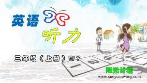 图片出现错误