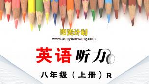 图片出现错误