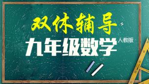 图片出现错误