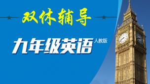 图片出现错误