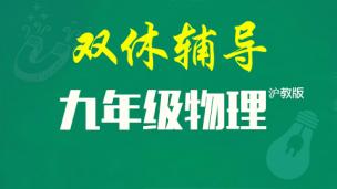 图片出现错误