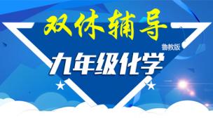 图片出现错误