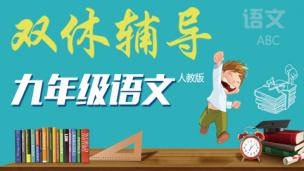 图片出现错误