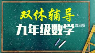 图片出现错误