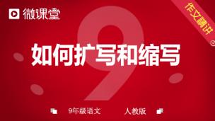 图片出现错误