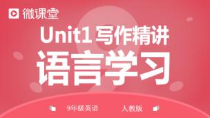 图片出现错误