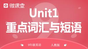图片出现错误