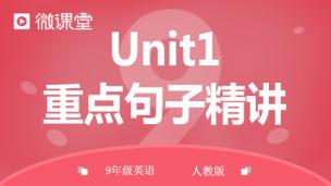 图片出现错误