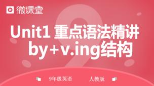 图片出现错误