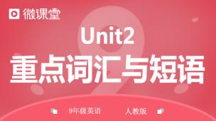 图片出现错误