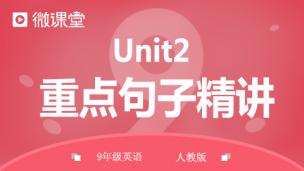 图片出现错误