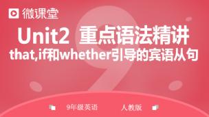 图片出现错误