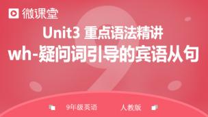 图片出现错误