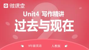 图片出现错误