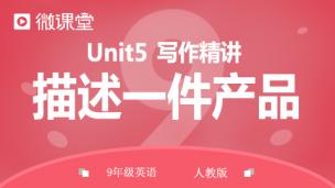 图片出现错误