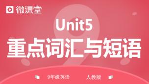 图片出现错误