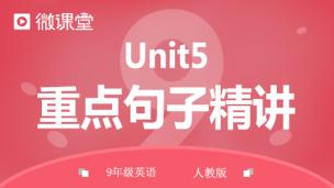 图片出现错误