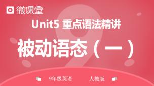 图片出现错误