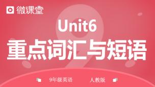 图片出现错误
